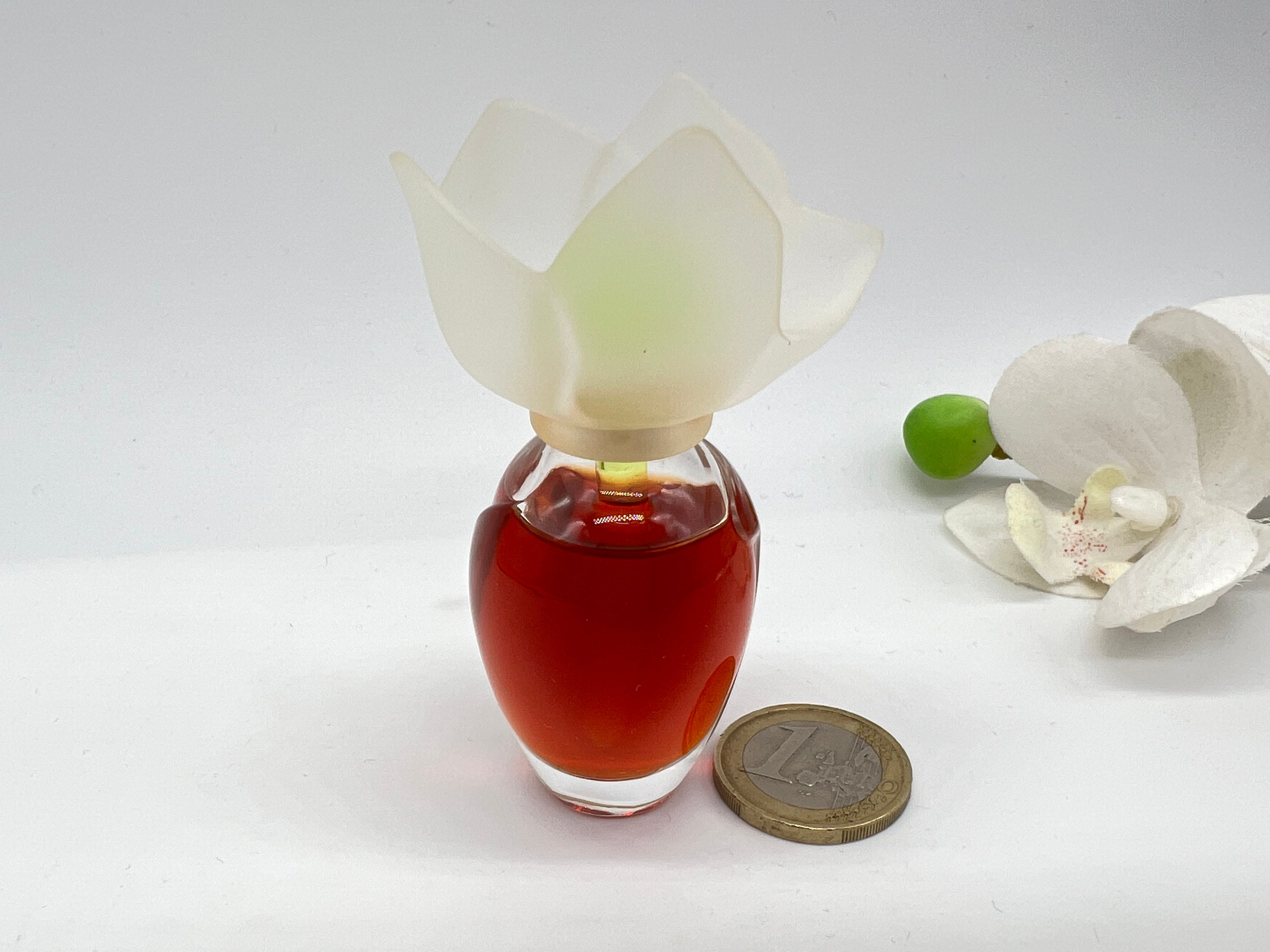 Narcisse Chloe 1992 PARFUM extrait 7 5 Ml 0 25 Fl.oz No Box Rare