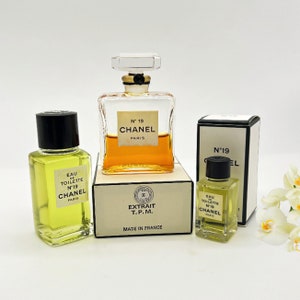 Chanel coromandel uk sale