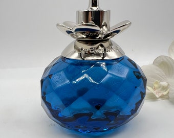 il_340x270.4750065743_r10m.jpg