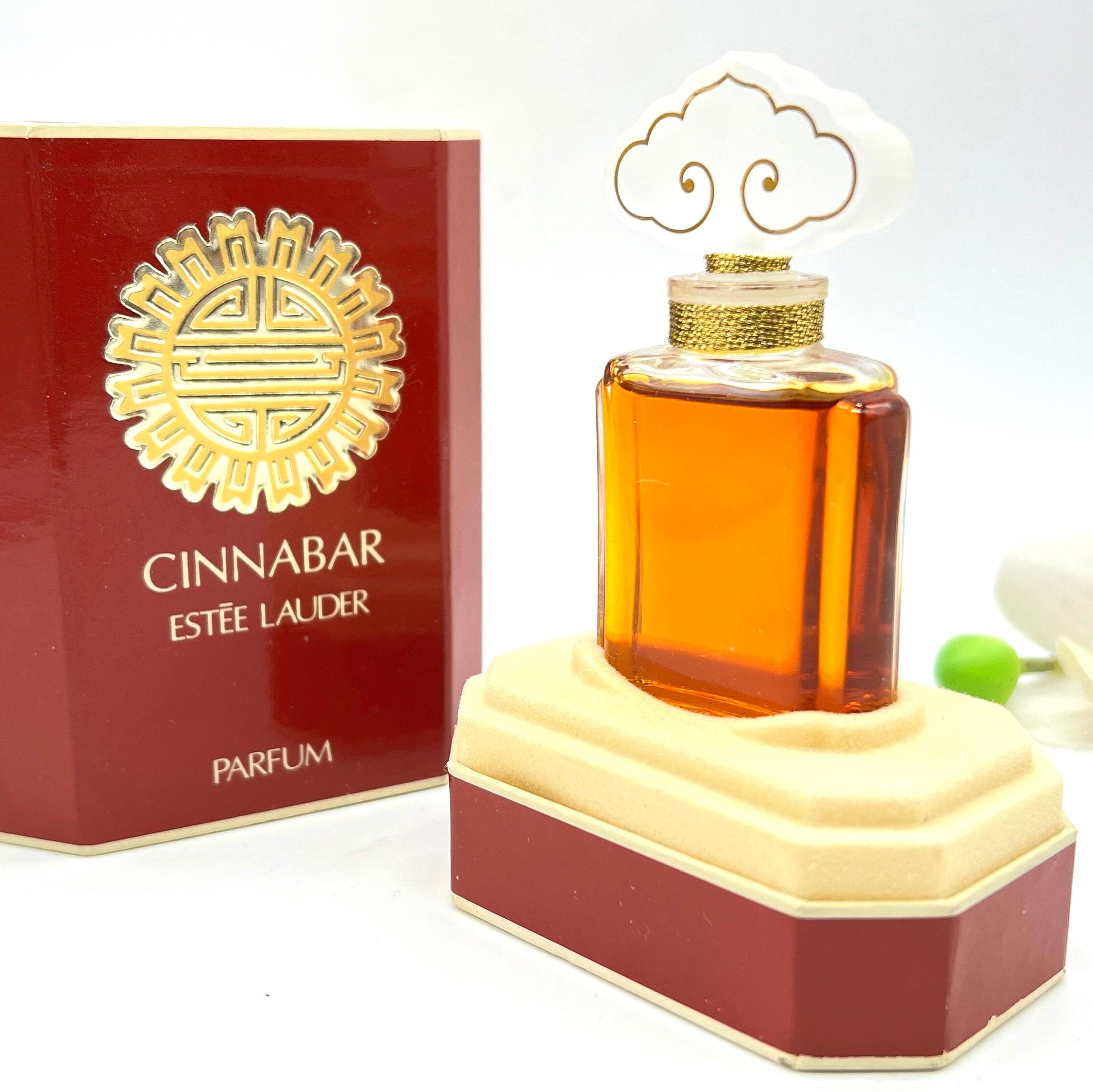 CINNABAR エスティローダー　シナバー　香水　保管品　18704301 il_fullxfull.7197803252_3wxe.jpg