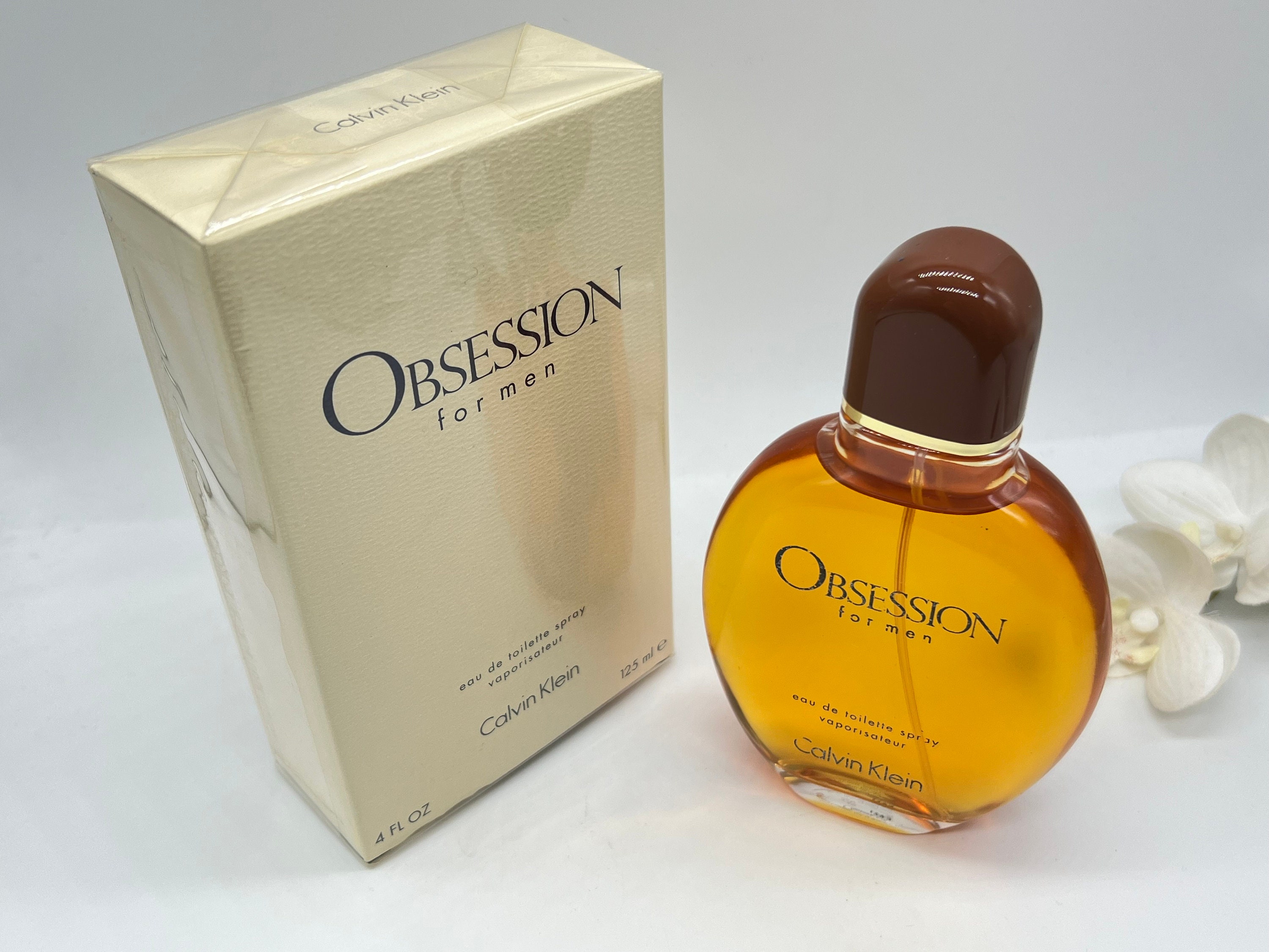 obsession perfume lloyds pharmacy