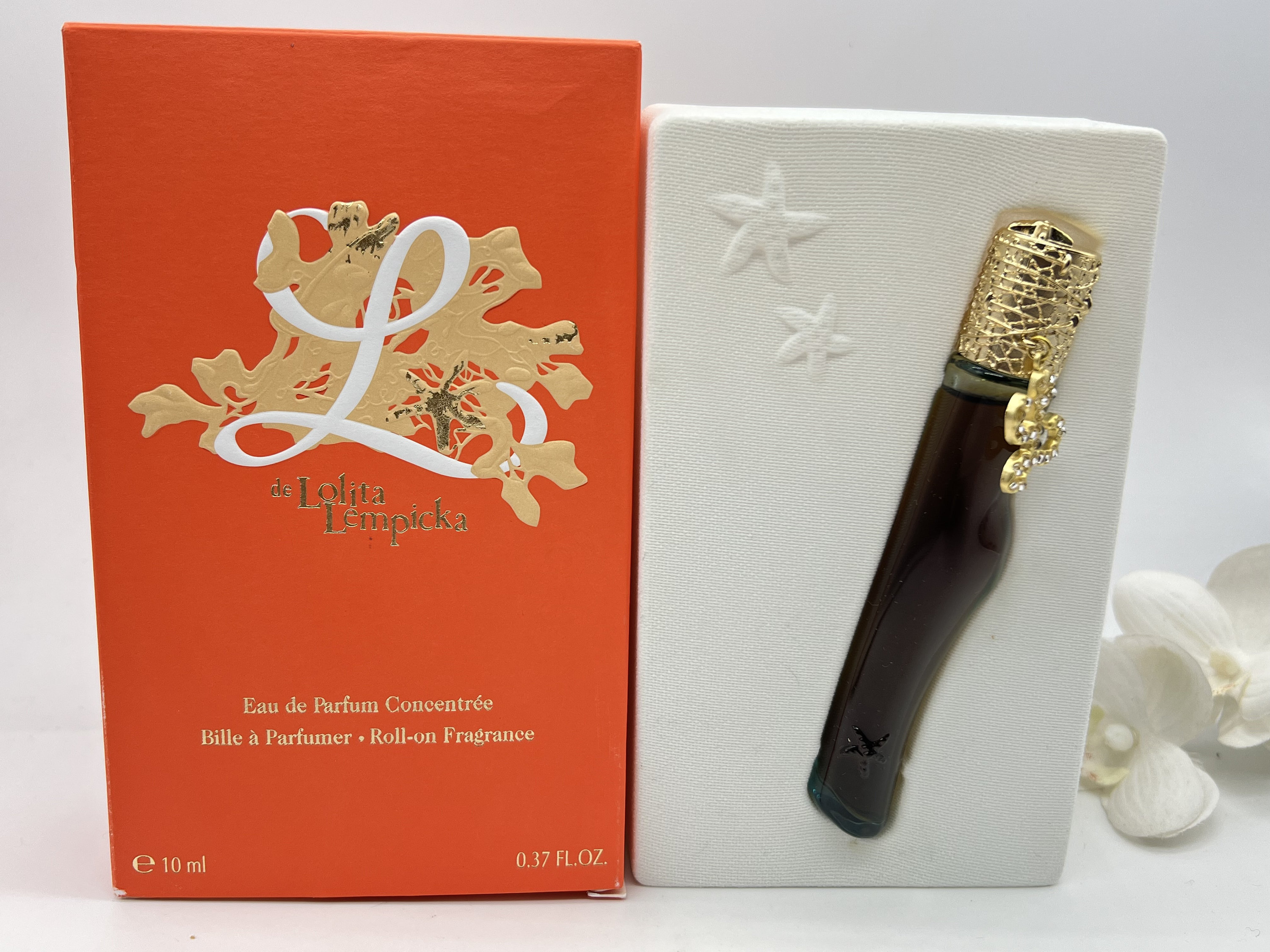 L lolita lempicka sales