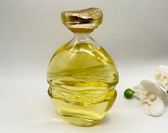 ジャン・ポール・ゲラン1974 Eau De Guerlain 