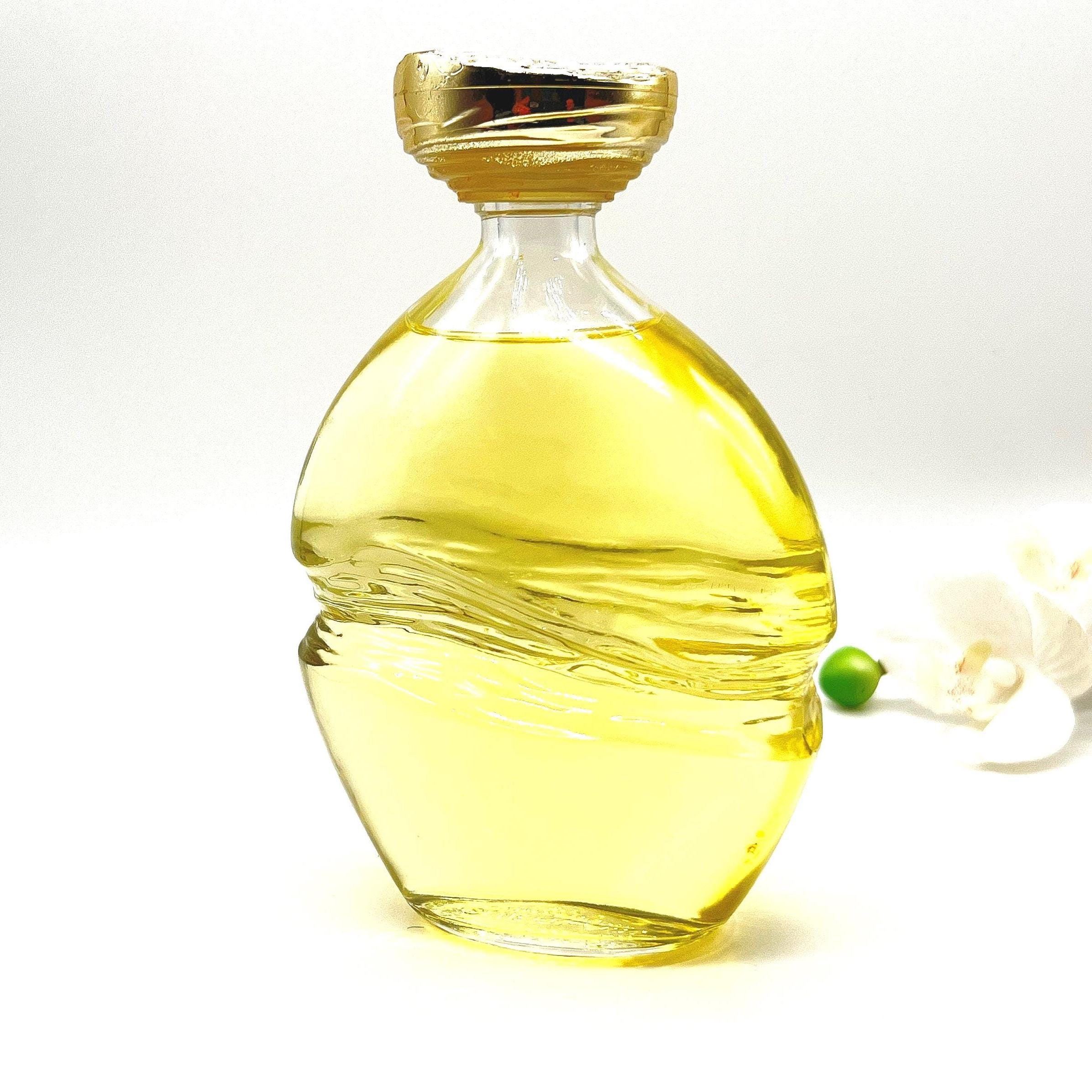 オードゲラン (1974) オードトワレ/香水　eau de guerlain オードゲラン (1974) オードトワレ 250ml/8.5fl.oz 箱なし 入手困難な