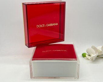 Dolce Gabbana Talc Satine Sensuel 150g/5  Body Powder - Etsy Österreich