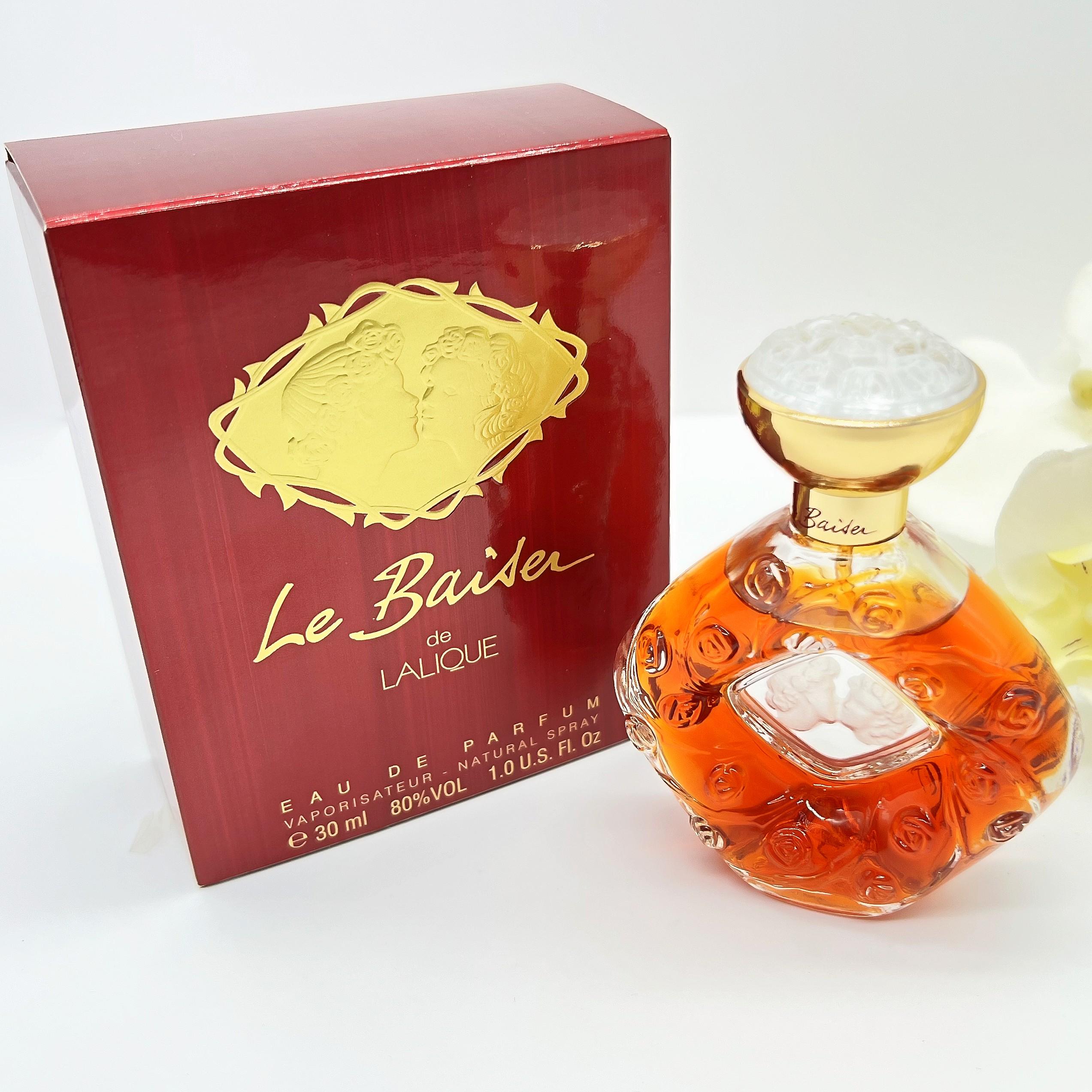 未使用 ラリック パルファン 2000 香水 40ml 未使用 ラリック パルファン 2000 香水 40ml 【公式通販】