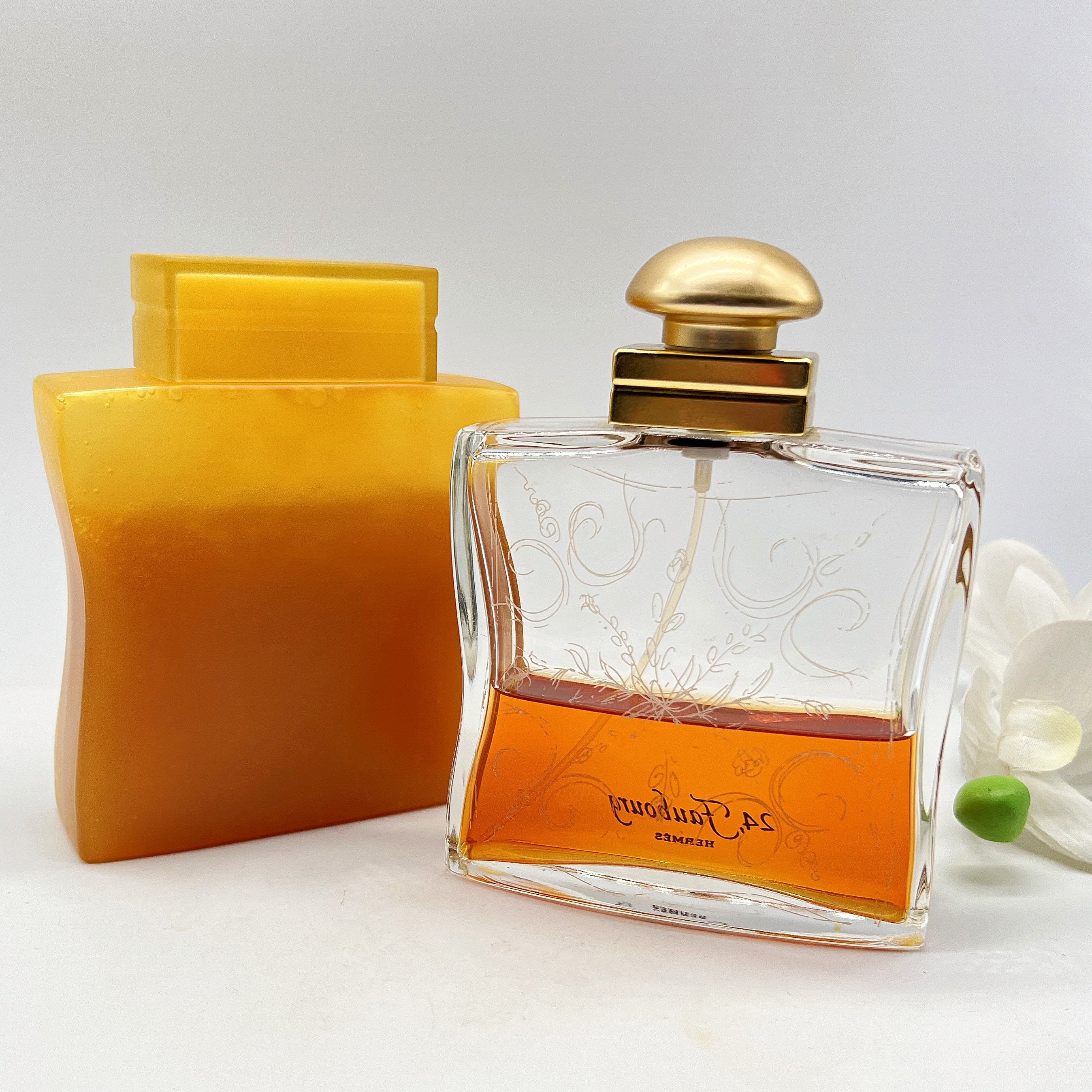 vintage 24 faubourg