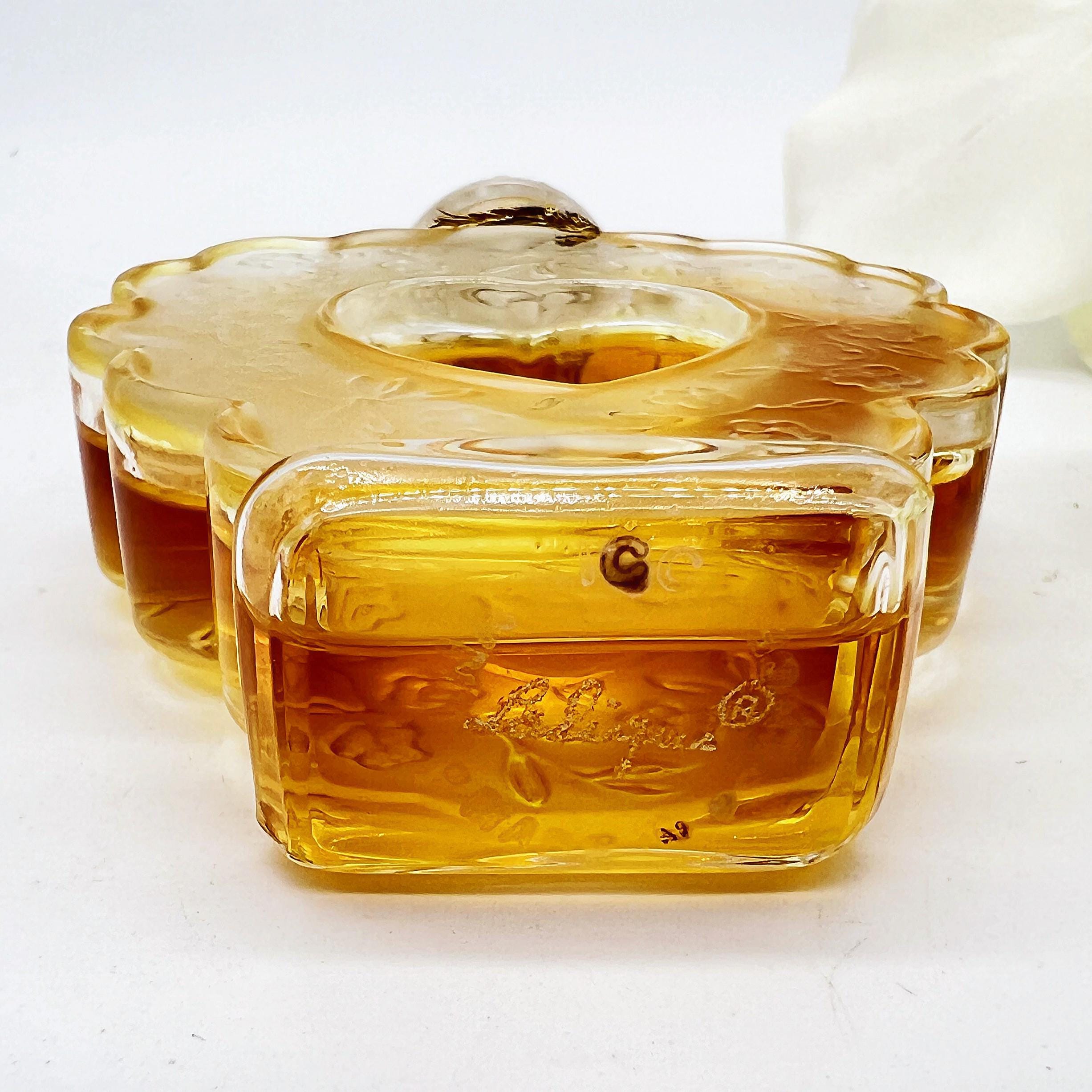 クール ジョア ニナ リッチ (1946) パルファム エクストライト 15 ml/0