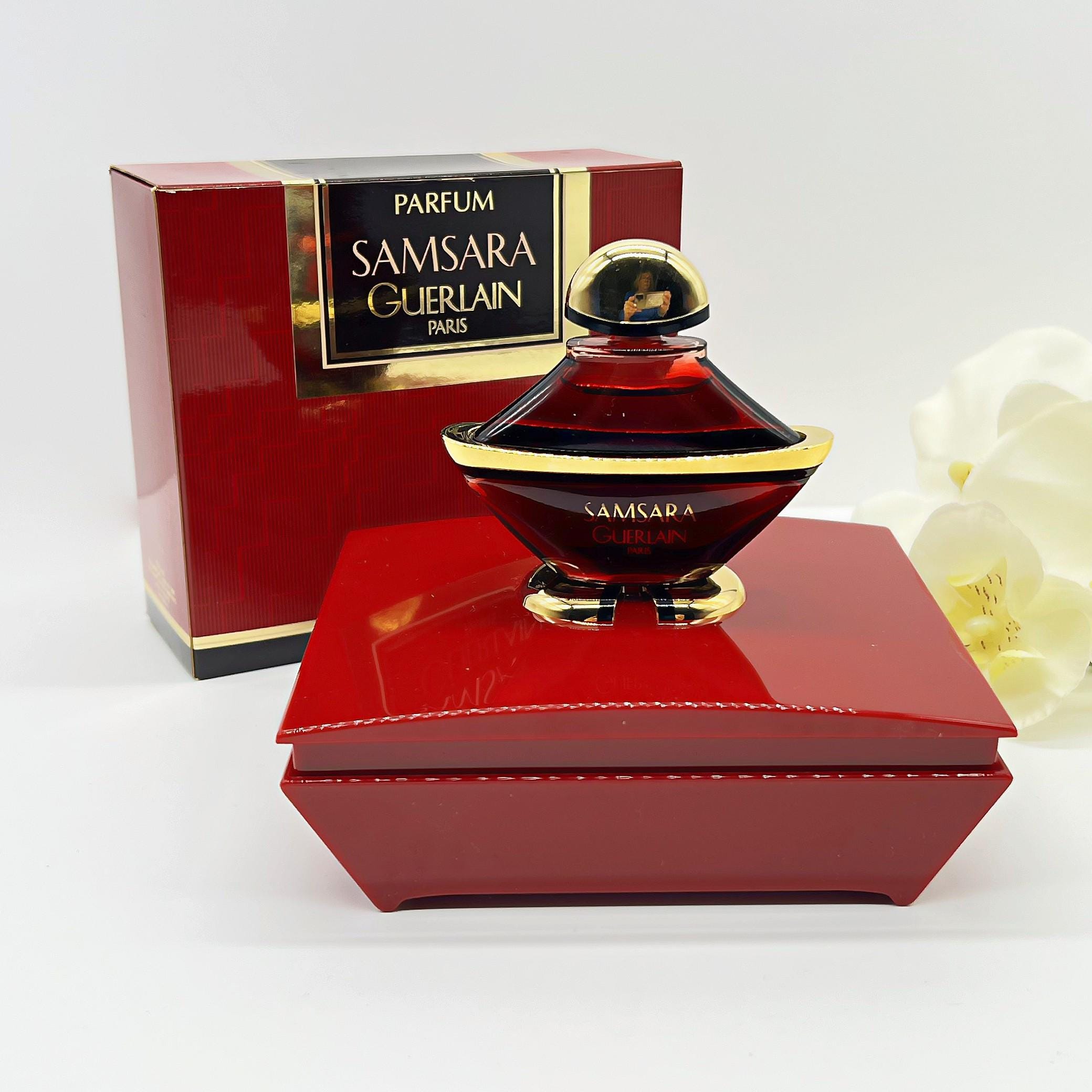 希少　Guerlain Samsara 15ml オリジナルケース付き Samsara-Edp_medium.jpg?v=
