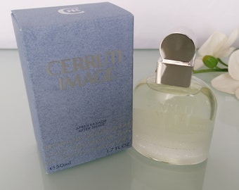 ムッシュ ド ジバンシィ (1959) オードトワレ 2 fl.oz/ 60 cc