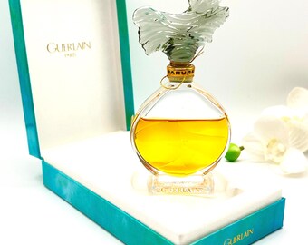 Samsara Eau De Parfum 15 Ml/0,5 Fl.oz Guerlain Les Meteorites