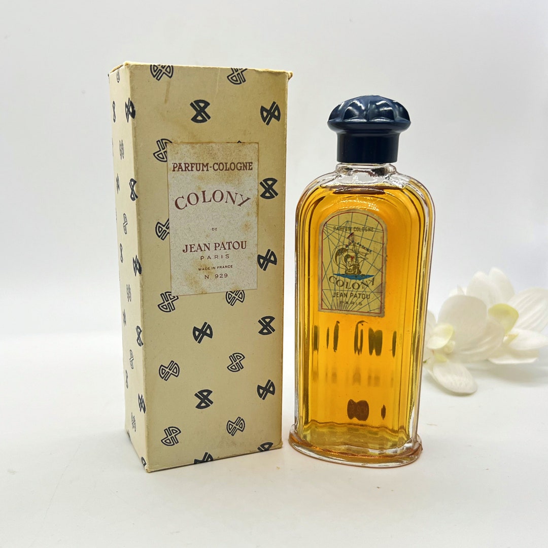 Law Mille Jean Patou Parfum Moment Supreme ,Jean Patou Eau De