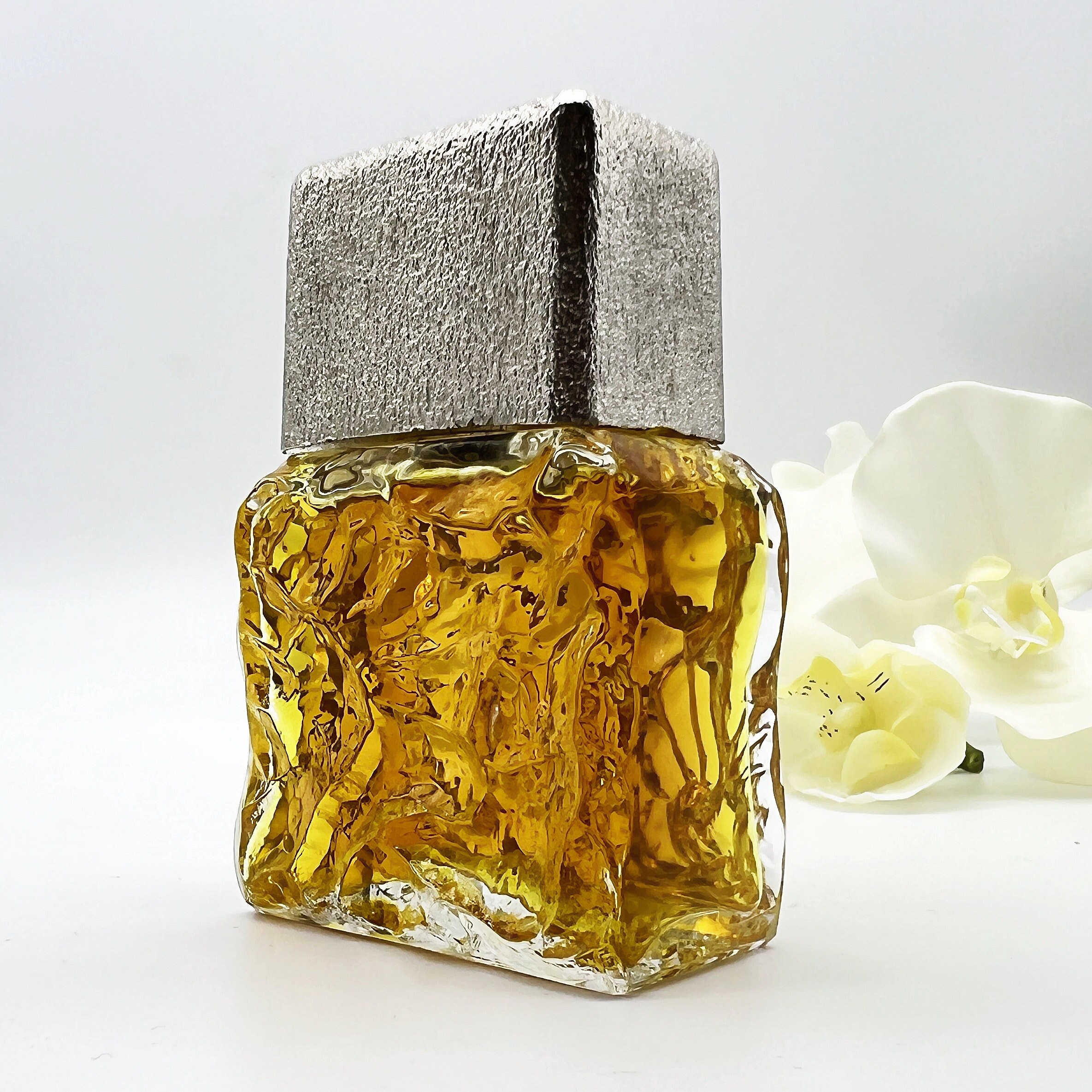 Fashion de Leonard 香水 女性用
ビンテージ Fashion de Leonard 10ml perfume parfum spray, vintage rare