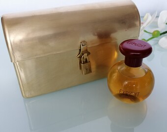 エクスプロイト アトキンソンズ セット EDT 50ml スプラッシュ
