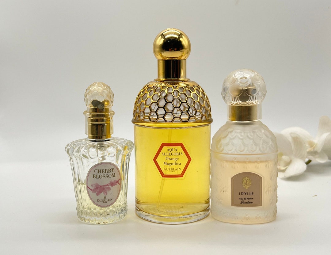 【新品未使用】ゲラン アクア アレゴリア ピオニーマニフィカ 75ml 香水 新品未使用】ゲラン アクア アレゴリア ピオニーマニフィカ 75ml