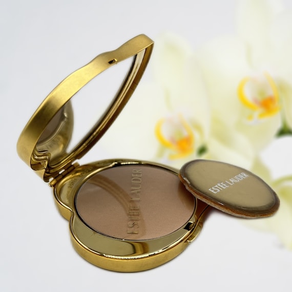 Estee Lauder , Leaf , Instant Powder , 0,31oz/8,8g , Complete