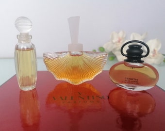 VALENTINO ヴァレンティノ 香水 セット 2023 ホリデー 完売品