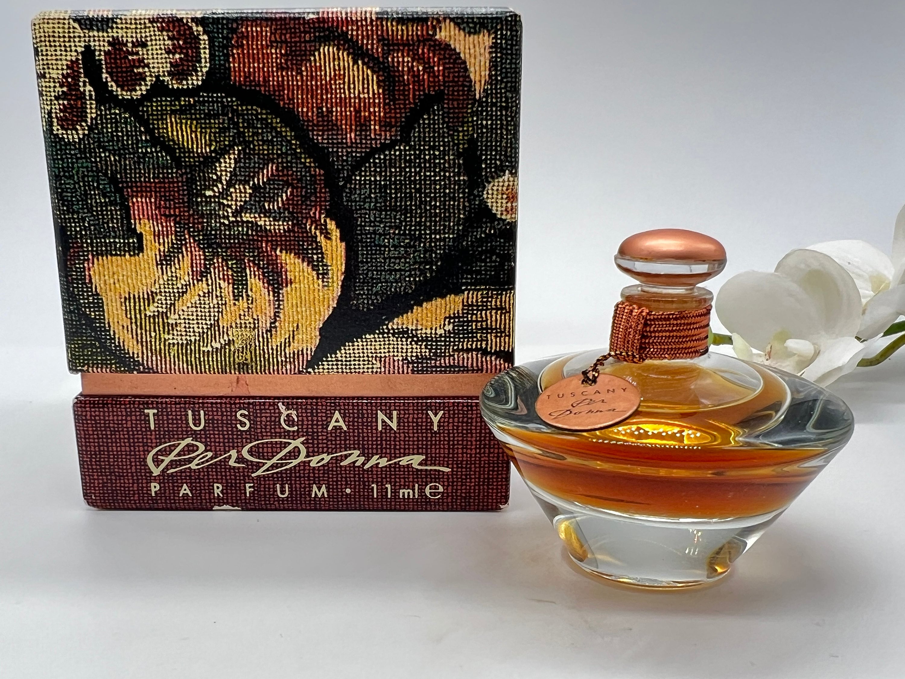 ☆タスカニー ARAMIS⁄TUSCANY EDT☆50ml入+☆6ml入Genuine Leather(本