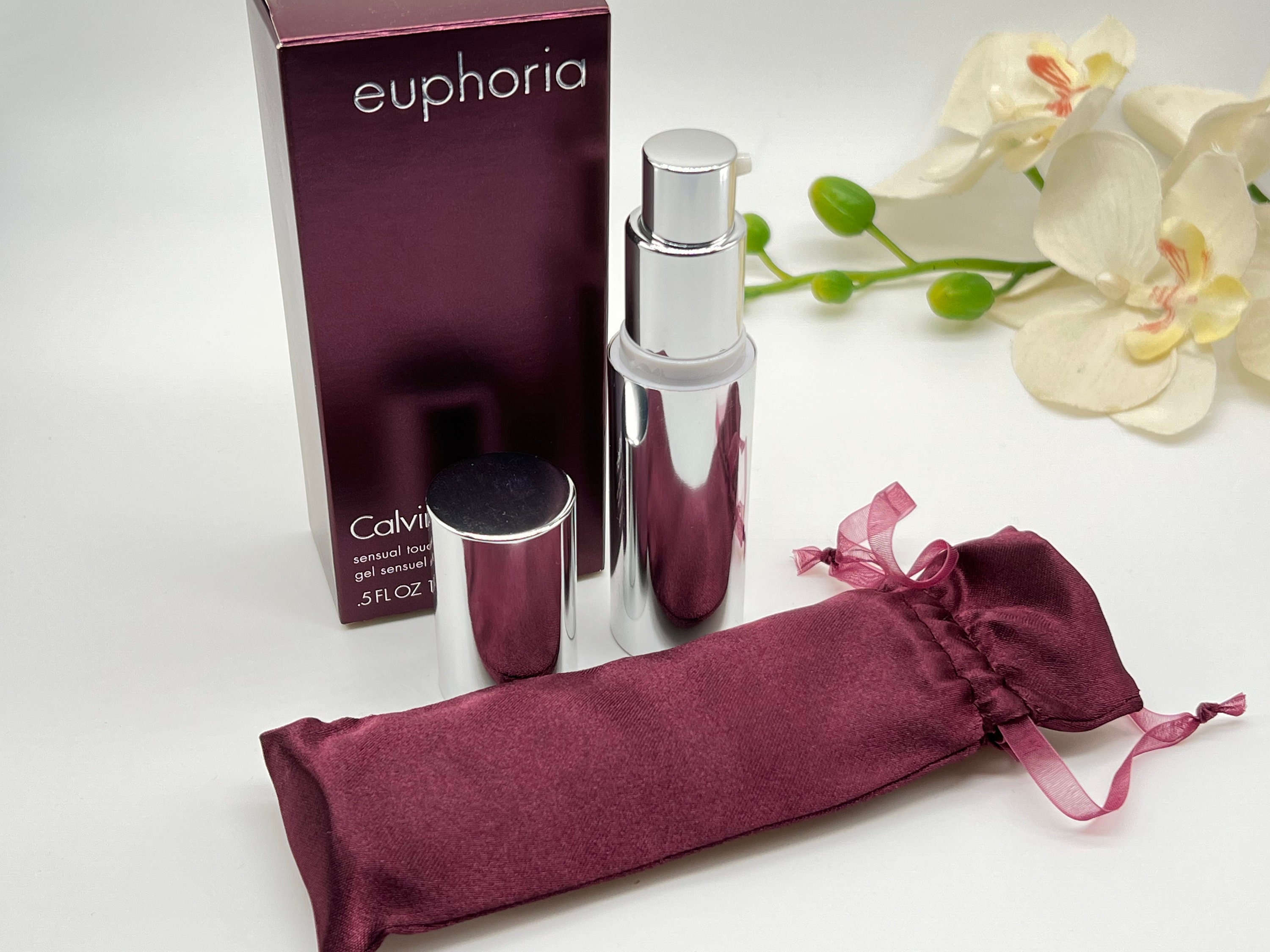 Euphoria sensual body mist Clearance