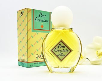 ミツコ ゲラン (1986) オードトワレ 93 ml/3,1 fl.oz ナチュラル