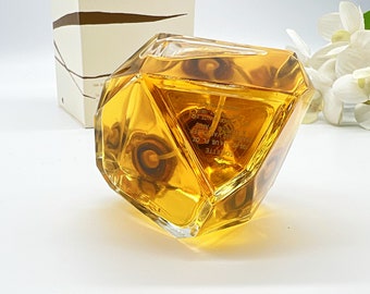 ミスアーペル ヴァンクリーフ（1994）オードトワレ 100 ml/3.4 fl.oz