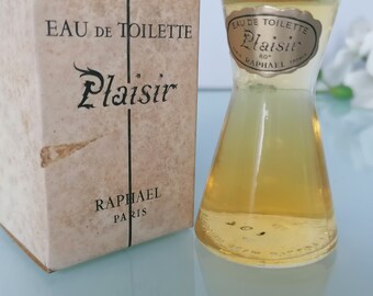 PLAISIR RAPHAEL 香水 15ml☆ il_fullxfull.3287304486_fh97.jpg