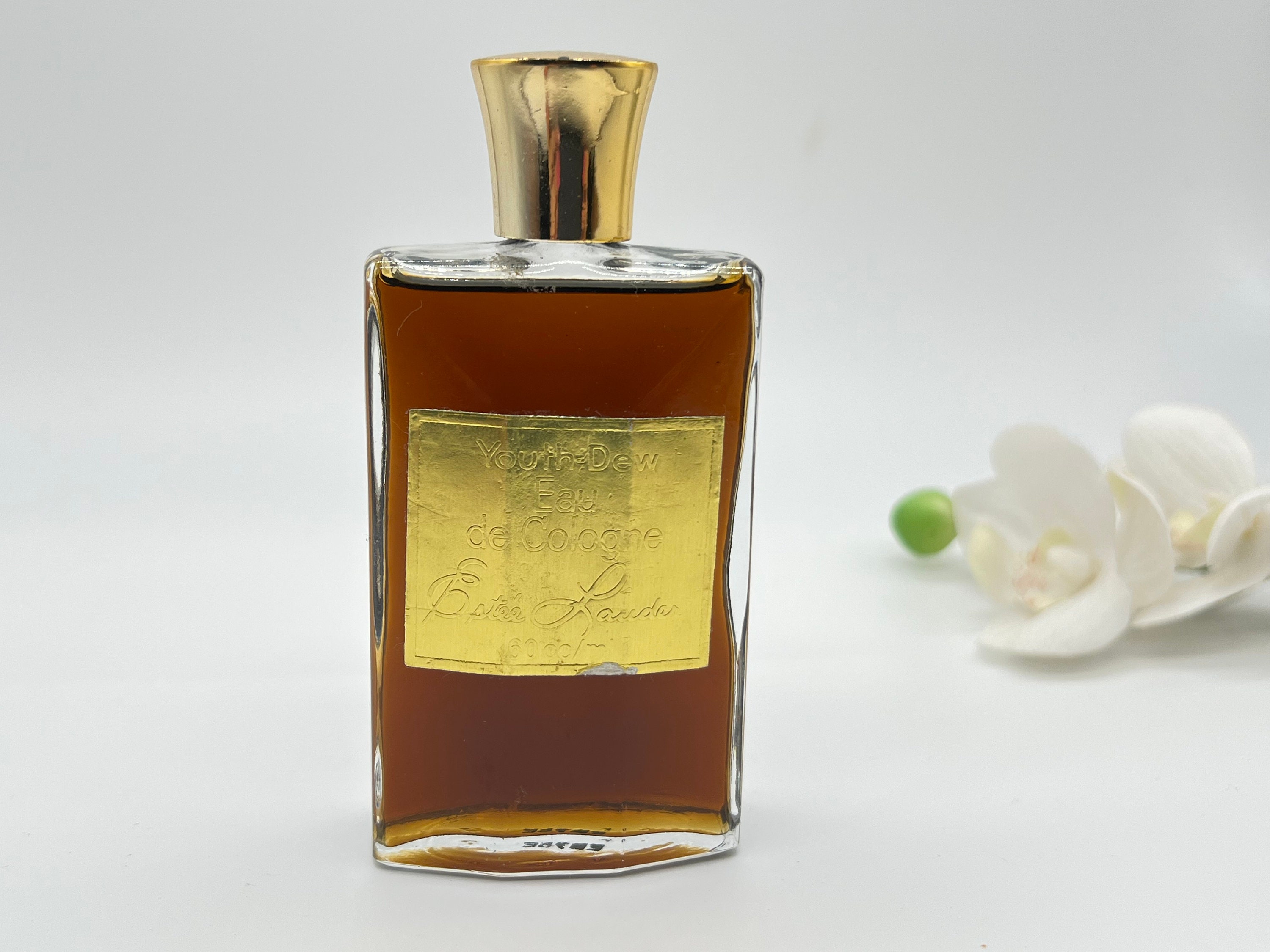 ヴィンテージ香水　Yesteryear perfume s-l1200.jpg