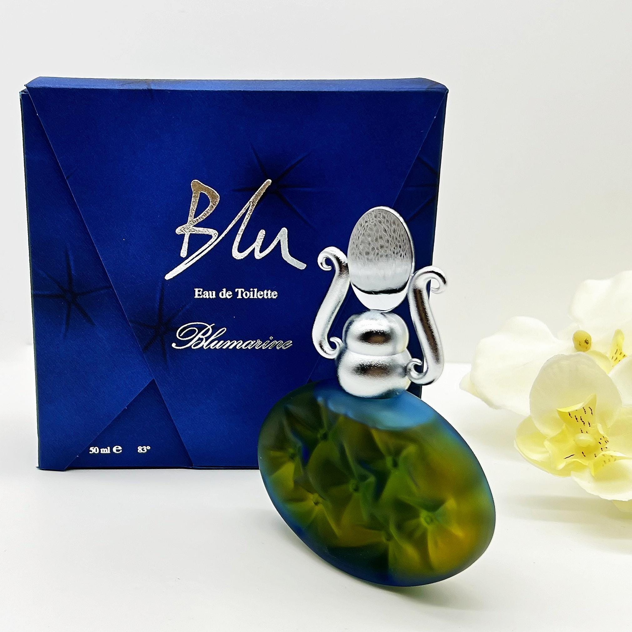 【希少】Blu Blumarine ブルー ブルマリン オードトワレ 50 ml il_1080xN.6796365446_9rnm.jpg