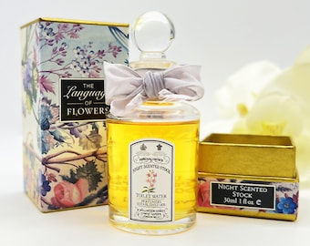 【豪華おまけ付⭐️】廃盤品 Penhaligon's Malabah 100ml 豪華おまけ付⭐️】廃盤品 Penhaligon's Malabah 100ml 豪華おまけ付