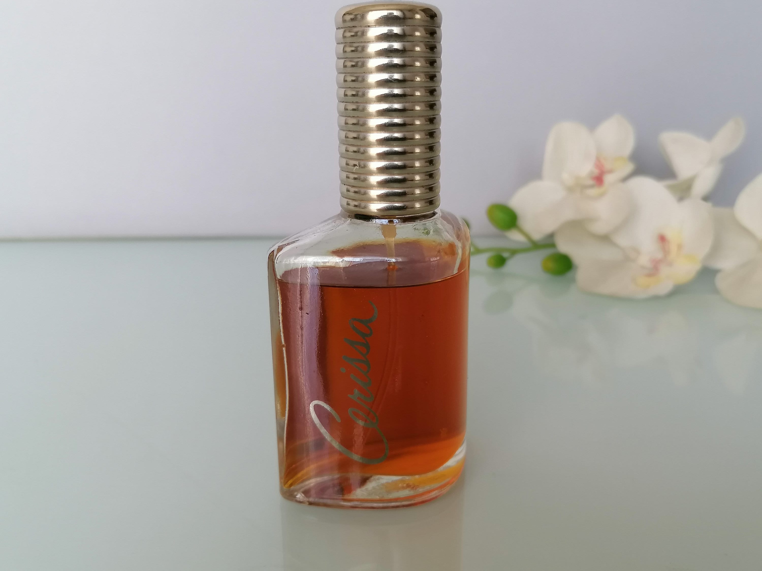 Ciara revlon perfume sale