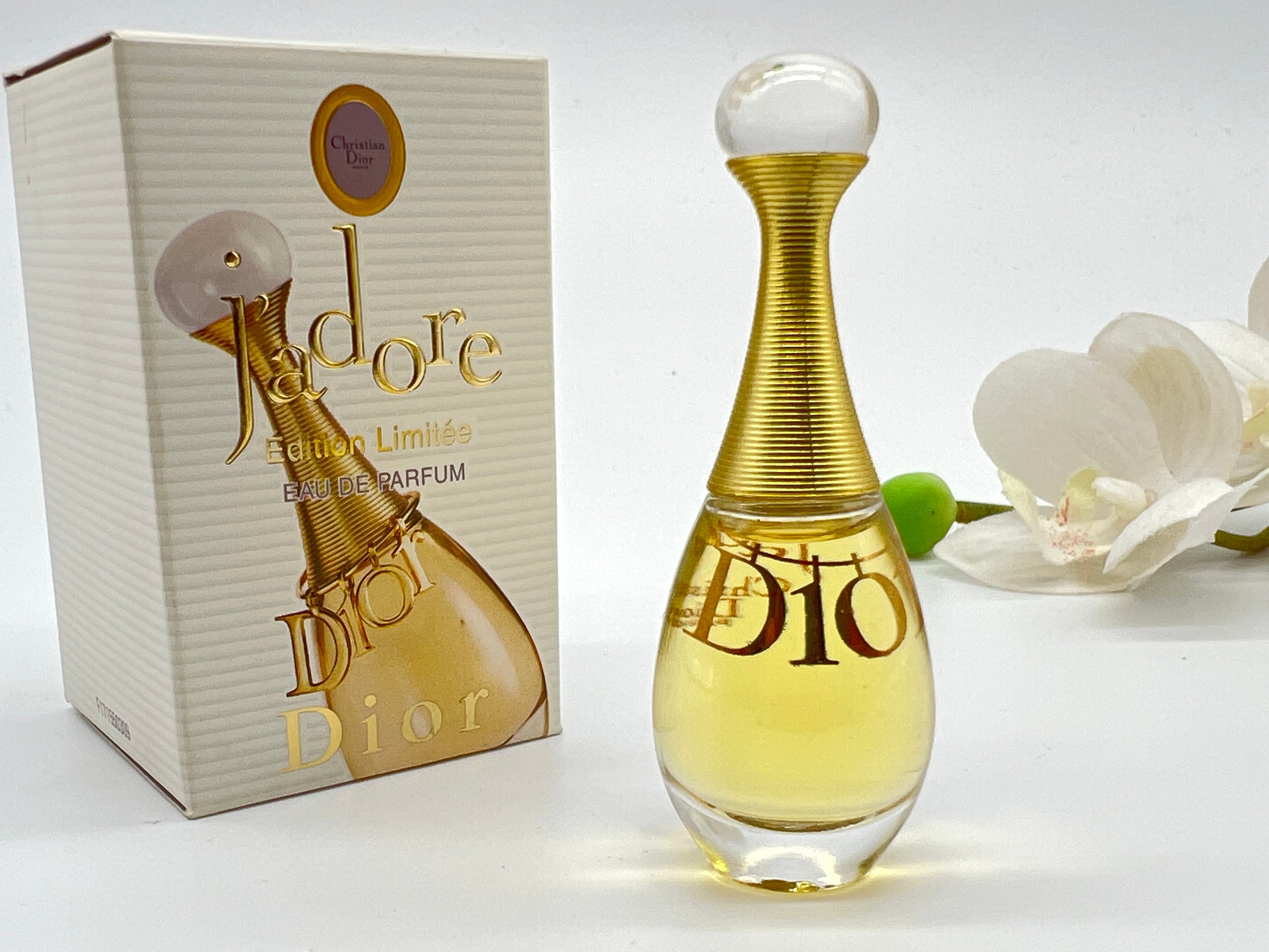 Dior jadore cheap mini
