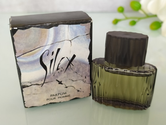Tsi la perfume new arrivals