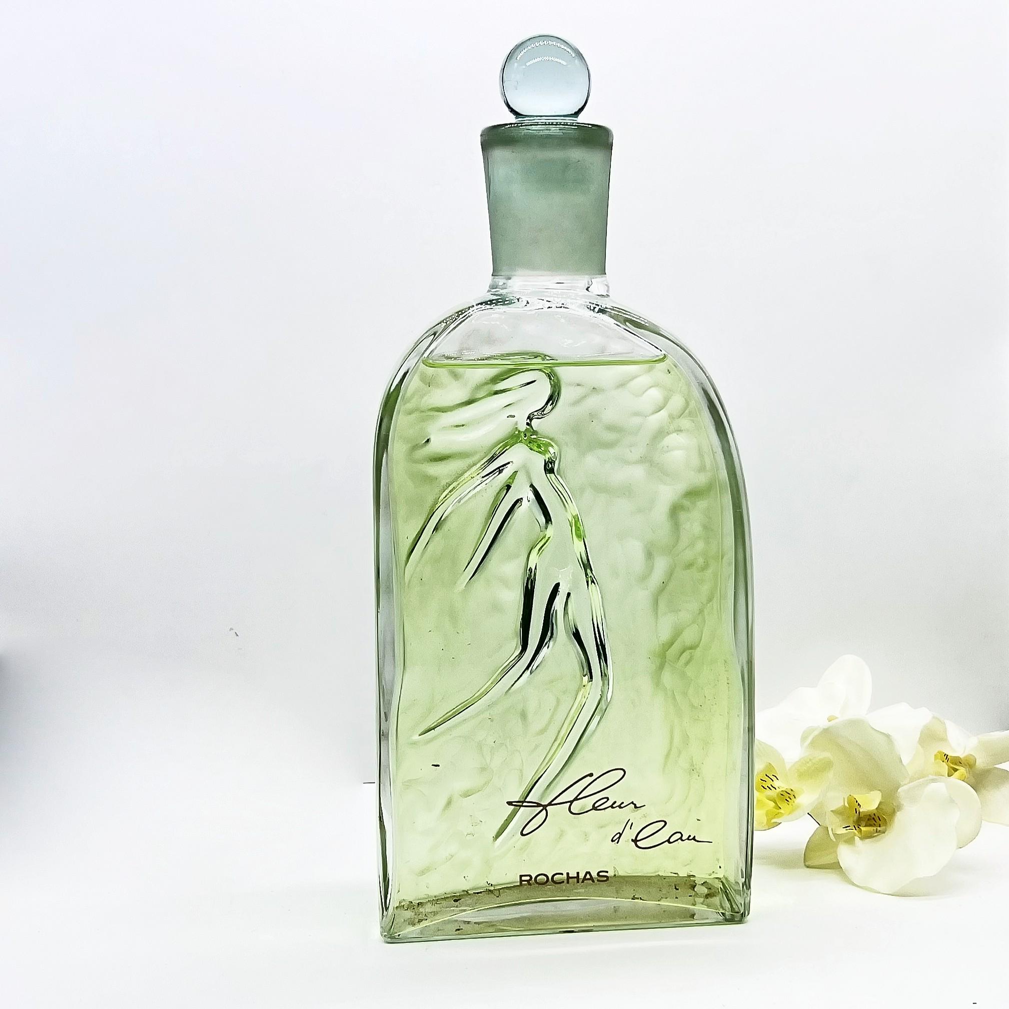 Rochas fleur d'eau - Etsy 日本