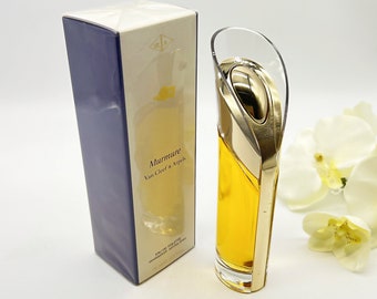 シャンゼリゼ ゲラン (1996 ) オードトワレ 50 ml/1.7 fl.oz