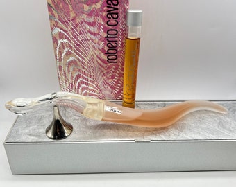 cuban tobacco extrait de aoud Cuban Tobaco Extrait de Aoud 100ml (3.4 oz) by Surrati cuban tobacco extrait de aoud Cuban Tobaco Extrait de Aoud 100ml (3.4 oz) by Surrati