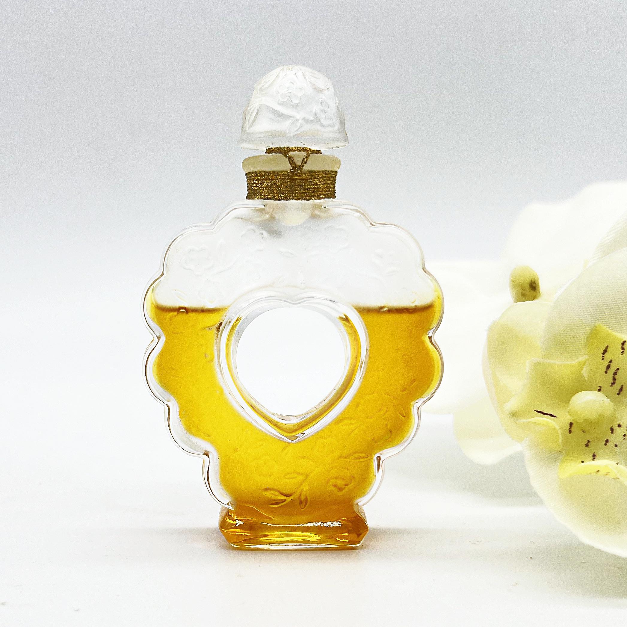 クール ジョア ニナ リッチ (1946) パルファム エクストライト 15 ml/0