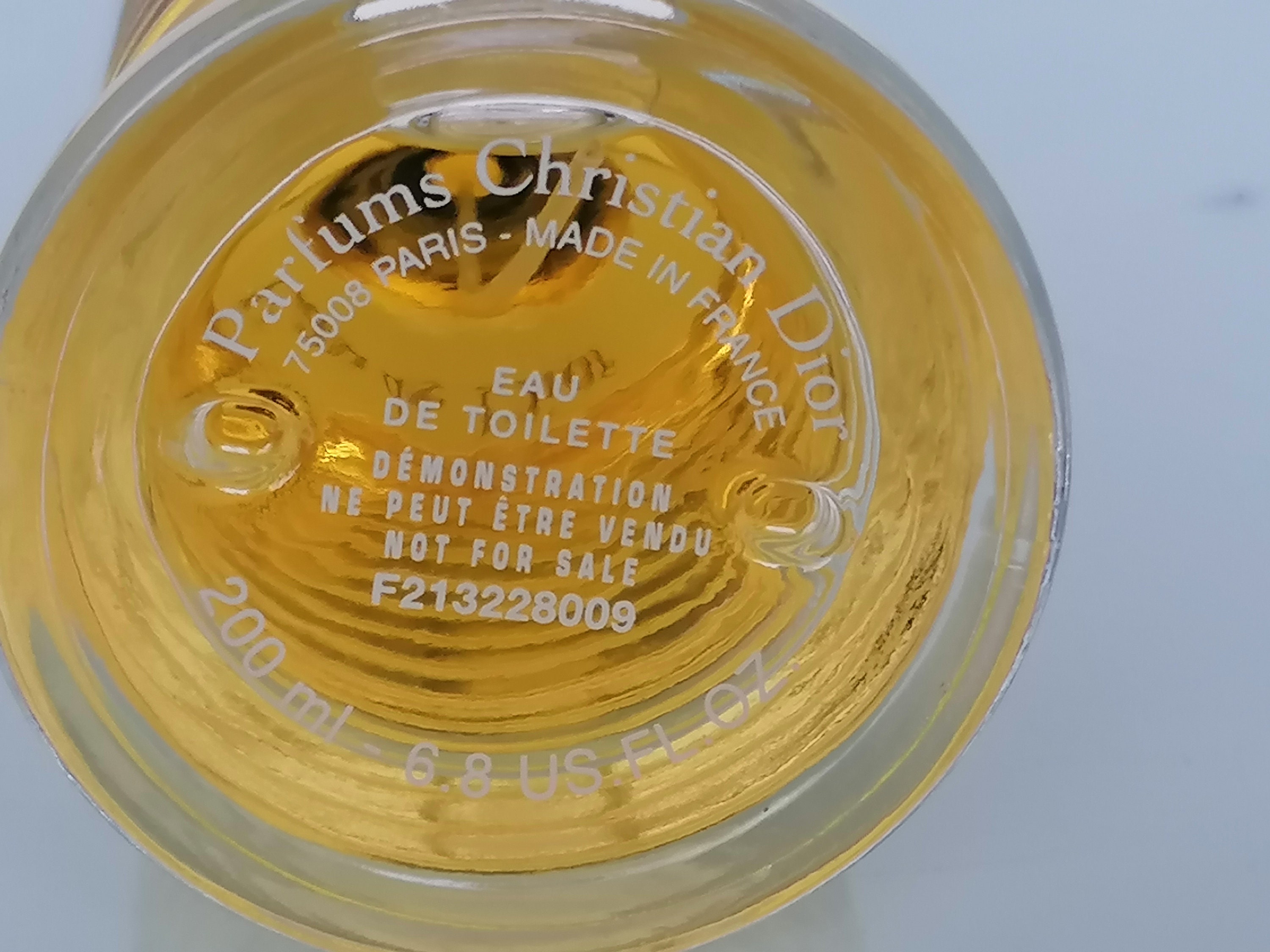 Eau de dior coloressence relaxing hotsell