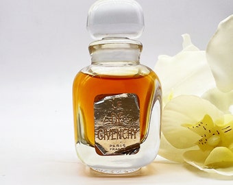 ビンテージ香水 ARROGANTISSIMA 100ml 【公式通販】