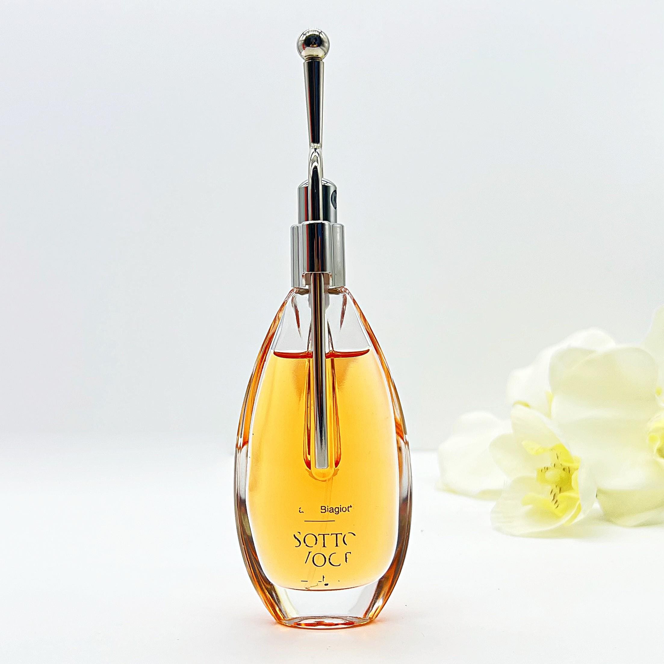 レア★Laura Biagiotti SOTTO VOCE EDT 75 ML s-l1200.png