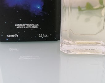 Buy The Dreamer AFTER SHAVE 100 Ml/3,4 Splash Vintage Men's