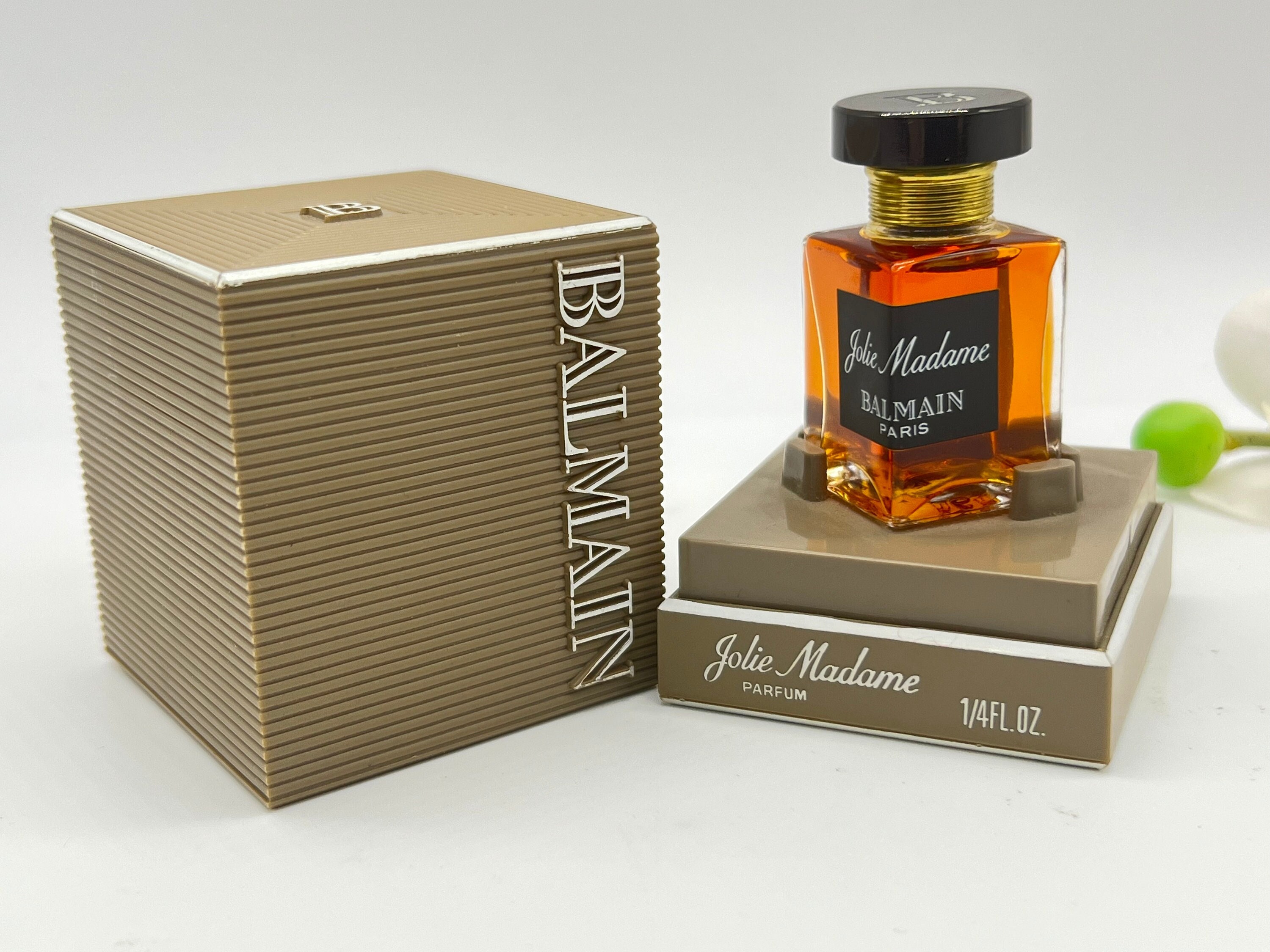 Balmain perfume new arrivals