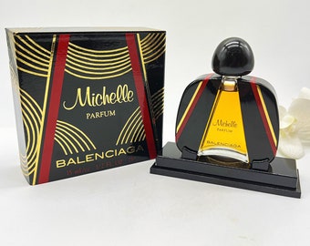 香水(ユニセックス) BALENCIAGA Michelle Eau de Toilette Michelle