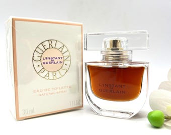 シャンゼリゼ ゲラン (1996 ) オードトワレ 50 ml/1.7 fl.oz