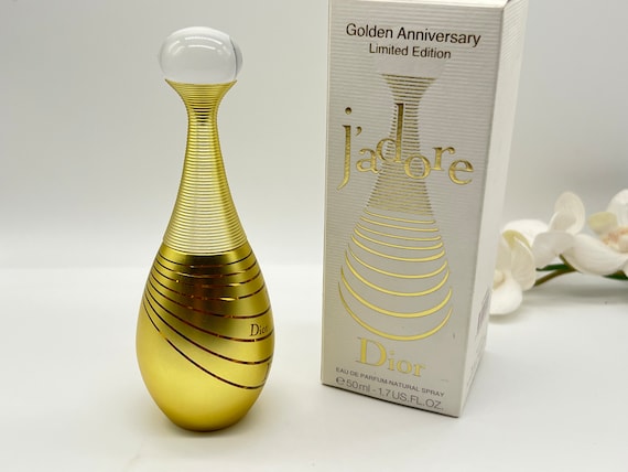 希少 Dior ディオール 香水 ジャドール パース スプレー