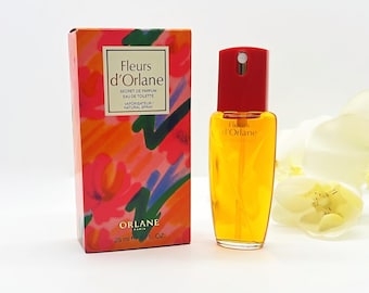 オード・トワレ 50ML オレンジ『限定品・廃盤品』 il_340x270.7318701445_kmdj.jpg
