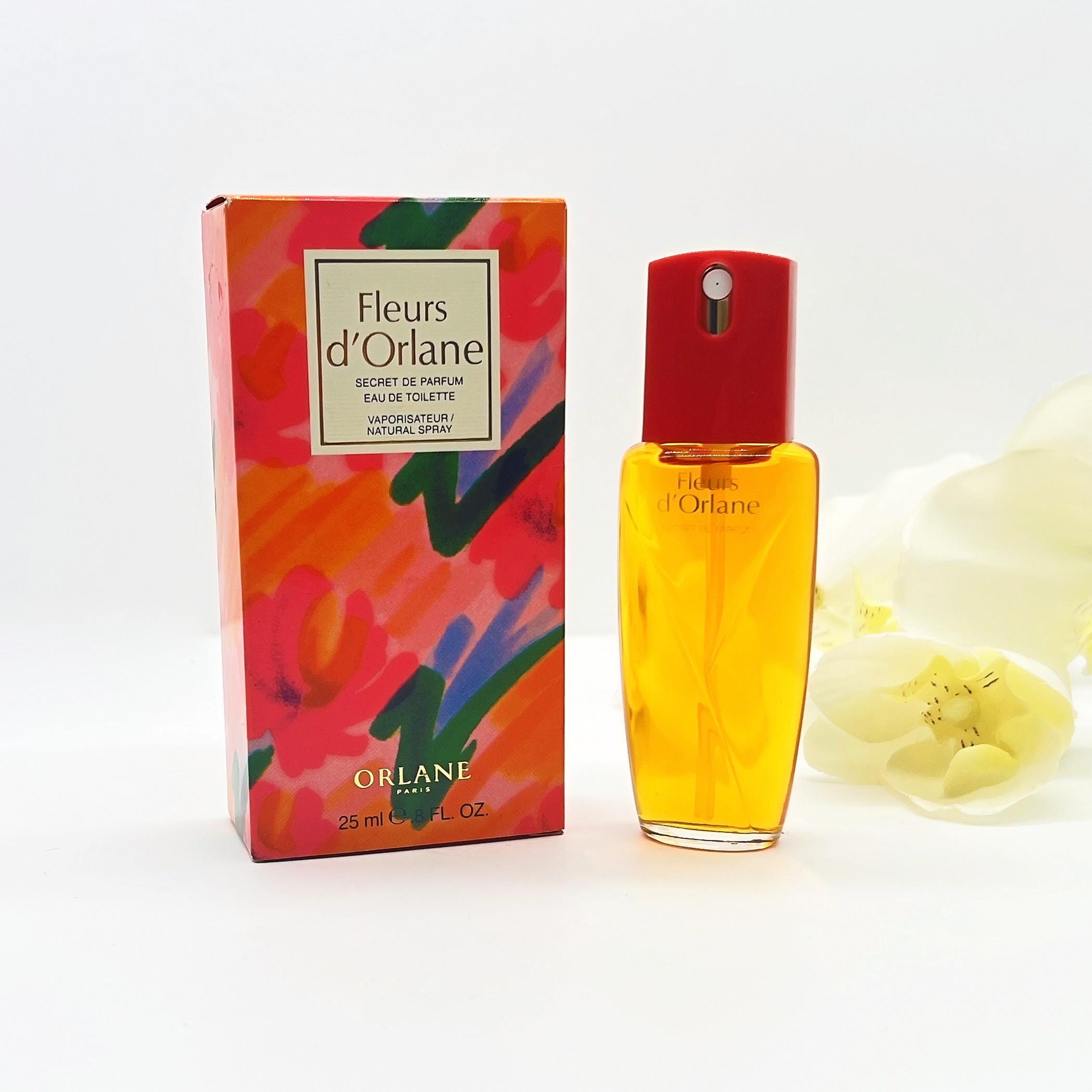 Perfumes orlane - Etsy 日本