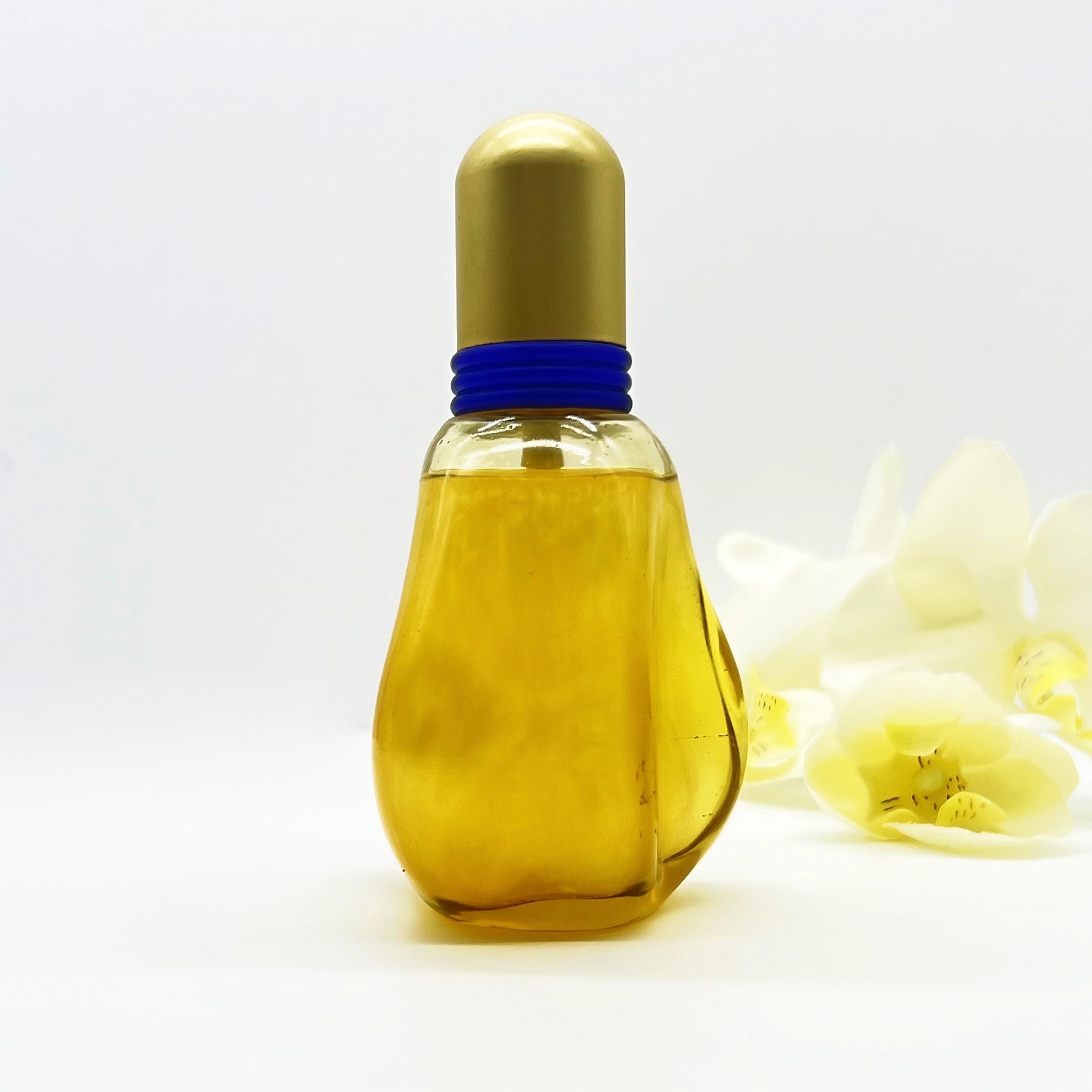 レア　新品未使用　アラミス　ニューウエスト スキンセント 100mlスプレー香水 アラミス ニューウエスト フォーヒム スキンセントスプレー 100ml