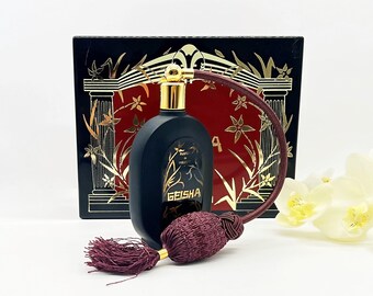 アラミス ニューウエスト スキンセント フォーハー 100ml ジェル香水
