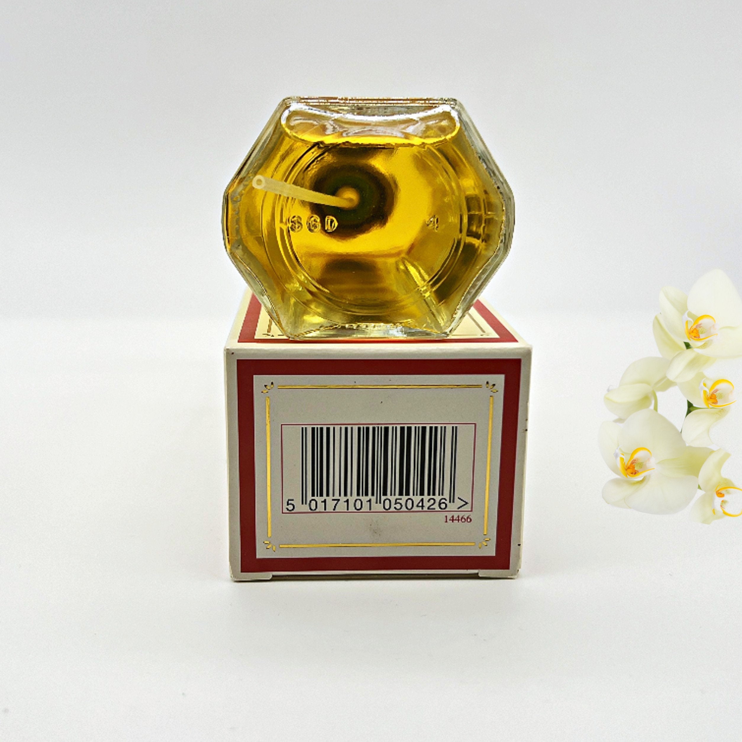 ヤードリー サンダルウッド (1996) オードトワレ 120ml/4fl.oz ヤードリー サンダルウッド (1996) オードトワレ 120ml/4fl.oz