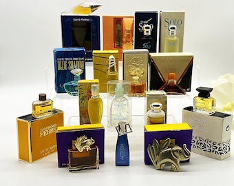 KLラガーフェルド ミニチュア香水 10ml / 0.34液量オンス、女性用